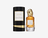 Palo Santo Parfum (100ml)